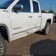 1GTV2VEC1EZ287058 2014 GMC Sierra 1500 Slt auction photo thumbnail 6
