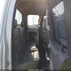 1GTV2VEC1EZ287058 2014 GMC Sierra 1500 Slt auction photo thumbnail 8