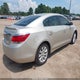 1G4GA5ER4DF254373 2013 Buick Lacrosse auction photo thumbnail 4