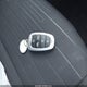 5NTJCDAE6PH075412 2023 Hyundai Santa Cruz Sel auction photo thumbnail 11