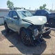5NTJCDAE6PH075412 2023 Hyundai Santa Cruz Sel auction photo thumbnail 1