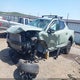 5NTJCDAE6PH075412 2023 Hyundai Santa Cruz Sel auction photo thumbnail 2
