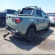 5NTJCDAE6PH075412 2023 Hyundai Santa Cruz Sel auction photo thumbnail 4