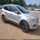1FMCU0GD2HUC87142 2017 Ford Escape Se auction photo thumbnail 1