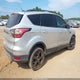 1FMCU0GD2HUC87142 2017 Ford Escape Se auction photo thumbnail 4