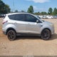 1FMCU0GD2HUC87142 2017 Ford Escape Se auction photo thumbnail 6