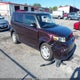 JTLZE4FE4DJ042064 2013 Scion Xb auction photo thumbnail 1