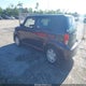 JTLZE4FE4DJ042064 2013 Scion Xb auction photo thumbnail 3