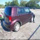 JTLZE4FE4DJ042064 2013 Scion Xb auction photo thumbnail 4