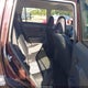 JTLZE4FE4DJ042064 2013 Scion Xb auction photo thumbnail 8