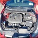 KMHDH4AE6EU049565 2014 Hyundai Elantra Se auction photo thumbnail 10