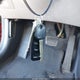 KMHDH4AE6EU049565 2014 Hyundai Elantra Se auction photo thumbnail 11