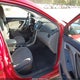 KMHDH4AE6EU049565 2014 Hyundai Elantra Se auction photo thumbnail 5