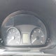 WD3PE8CB5C5696514 2012 Mercedes-Benz Sprinter 2500 High Roof auction photo thumbnail 7