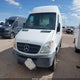 WD3PE8CB5C5696514 2012 Mercedes-Benz Sprinter 2500 High Roof auction photo thumbnail 12