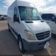 WD3PE8CB5C5696514 2012 Mercedes-Benz Sprinter 2500 High Roof auction photo thumbnail 1