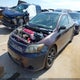 JTKDE167X80233255 2008 Scion Tc auction photo thumbnail 2