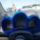 JTKDE167X80233255 2008 Scion Tc auction photo thumbnail 7