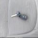 KMHCT4AE9GU036239 2016 Hyundai Accent Se auction photo thumbnail 11