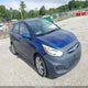 KMHCT4AE9GU036239 2016 Hyundai Accent Se auction photo thumbnail 1