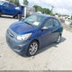 KMHCT4AE9GU036239 2016 Hyundai Accent Se auction photo thumbnail 2