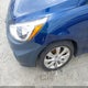 KMHCT4AE9GU036239 2016 Hyundai Accent Se auction photo thumbnail 6