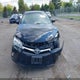 4T1BF1FK7HU414026 2017 Toyota Camry Se auction photo thumbnail 12