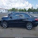 4T1BF1FK7HU414026 2017 Toyota Camry Se auction photo thumbnail 14