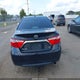4T1BF1FK7HU414026 2017 Toyota Camry Se auction photo thumbnail 16
