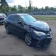 4T1BF1FK7HU414026 2017 Toyota Camry Se auction photo thumbnail 1