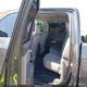 3GCUKSEJ1HG217766 2017 Chevrolet Silverado 1500 1Lz auction photo thumbnail 8