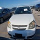 1G1AL15F177370415 2007 Chevrolet Cobalt Lt auction photo thumbnail 12