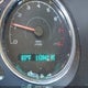 1G1AL15F177370415 2007 Chevrolet Cobalt Lt auction photo thumbnail 15