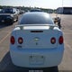 1G1AL15F177370415 2007 Chevrolet Cobalt Lt auction photo thumbnail 16