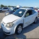 1G1AL15F177370415 2007 Chevrolet Cobalt Lt auction photo thumbnail 2