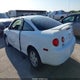 1G1AL15F177370415 2007 Chevrolet Cobalt Lt auction photo thumbnail 3
