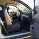 1G1AL15F177370415 2007 Chevrolet Cobalt Lt auction photo thumbnail 5
