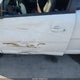 1G1AL15F177370415 2007 Chevrolet Cobalt Lt auction photo thumbnail 6