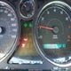 1G1AL15F177370415 2007 Chevrolet Cobalt Lt auction photo thumbnail 7