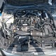 SHHFK7H35LU200503 2020 Honda Civic Lx auction photo thumbnail 10