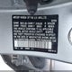 SHHFK7H35LU200503 2020 Honda Civic Lx auction photo thumbnail 9
