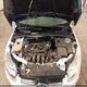 1FADP3F24DL336655 2013 Ford Focus Se auction photo thumbnail 10