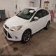 1FADP3F24DL336655 2013 Ford Focus Se auction photo thumbnail 2