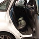 1FADP3F24DL336655 2013 Ford Focus Se auction photo thumbnail 8