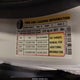 1FADP3F24DL336655 2013 Ford Focus Se auction photo thumbnail 9