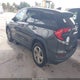 3GKALMEV7JL341878 2018 GMC Terrain Sle auction photo thumbnail 3