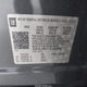 3GKALMEV7JL341878 2018 GMC Terrain Sle auction photo thumbnail 9