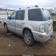 4M2EU48888UJ13477 2008 Mercury Mountaineer Premier auction photo thumbnail 3