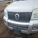 4M2EU48888UJ13477 2008 Mercury Mountaineer Premier auction photo thumbnail 6