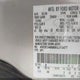 4M2EU48888UJ13477 2008 Mercury Mountaineer Premier auction photo thumbnail 9